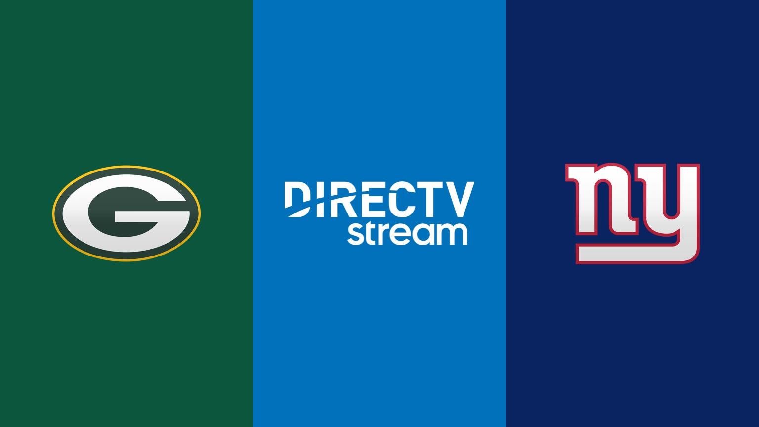 apparently grandfathered directv stream subscribers won't be getting nfl  network and redzone : r/DirectvStream