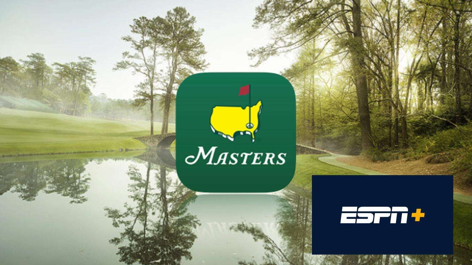 can-you-watch-the-2022-masters-on-espn