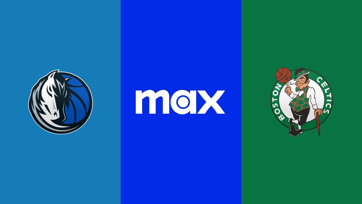 The 2024 NBA Finals between the Boston Celtics and Dallas Mavericks get underway on Thursday, June 6 on ABC. You cannot watch the series with a subscription to Max.