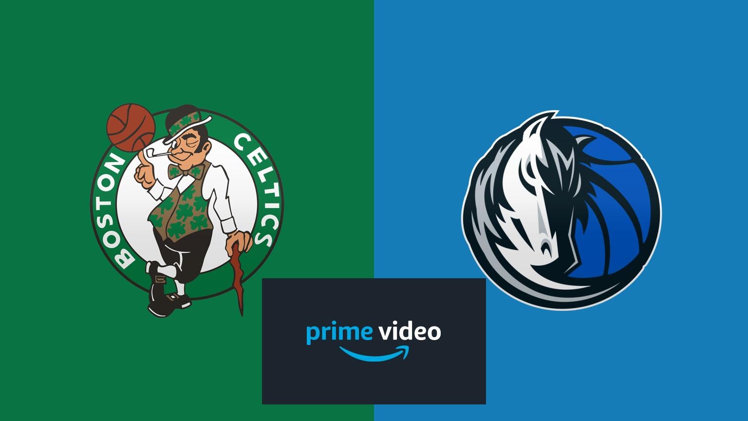 The 2024 NBA Finals start on Thursday, June 6 on ABC, but you can't watch the series with a subscription to Prime Video.