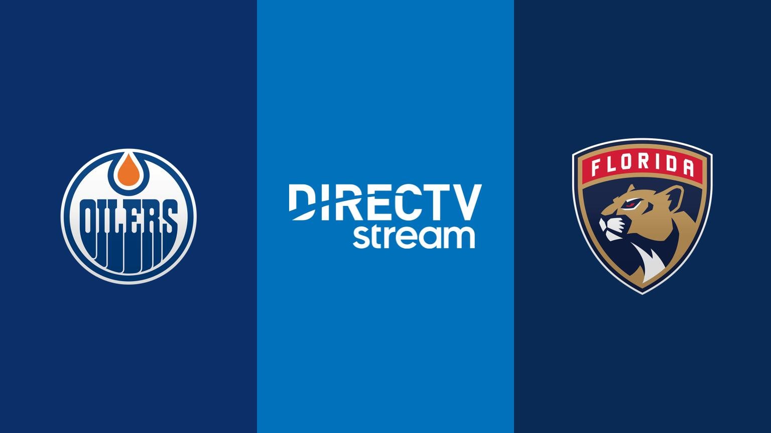 The 2024 NHL Stanley Cup Final on ABC starts on Saturday, June 8, and you can watch the entire series with DIRECTV STREAM.