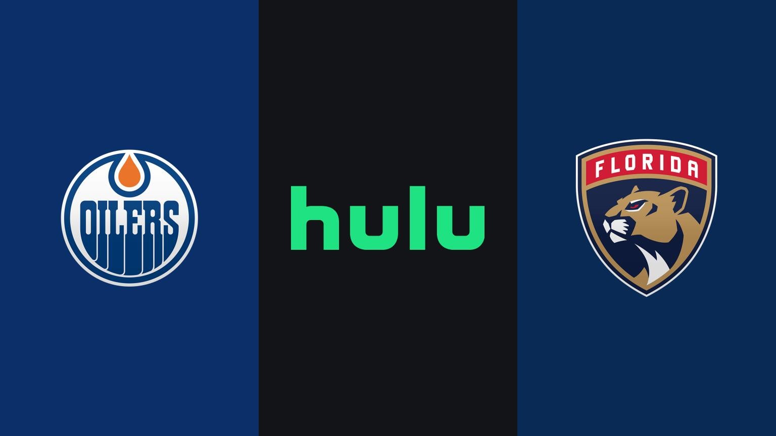 The 2024 NHL Stanley Cup Final starts on Saturday, June 8 on ABC, and you can watch the entire series on Hulu + Live TV.