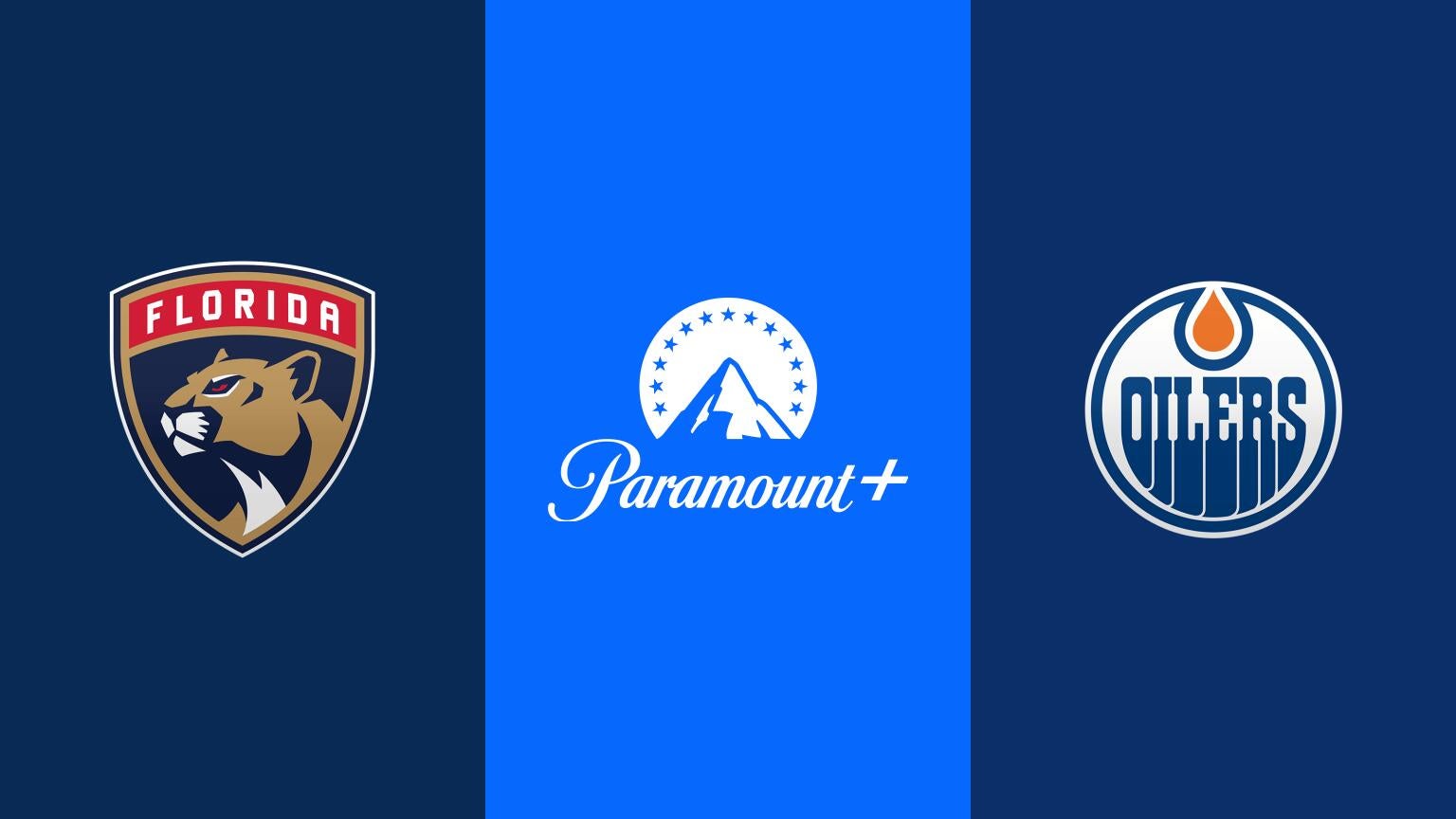 The 2024 NHL Stanley Cup Final on ABC starts on Saturday, June 8, but you won't be able to stream it on Paramount+.