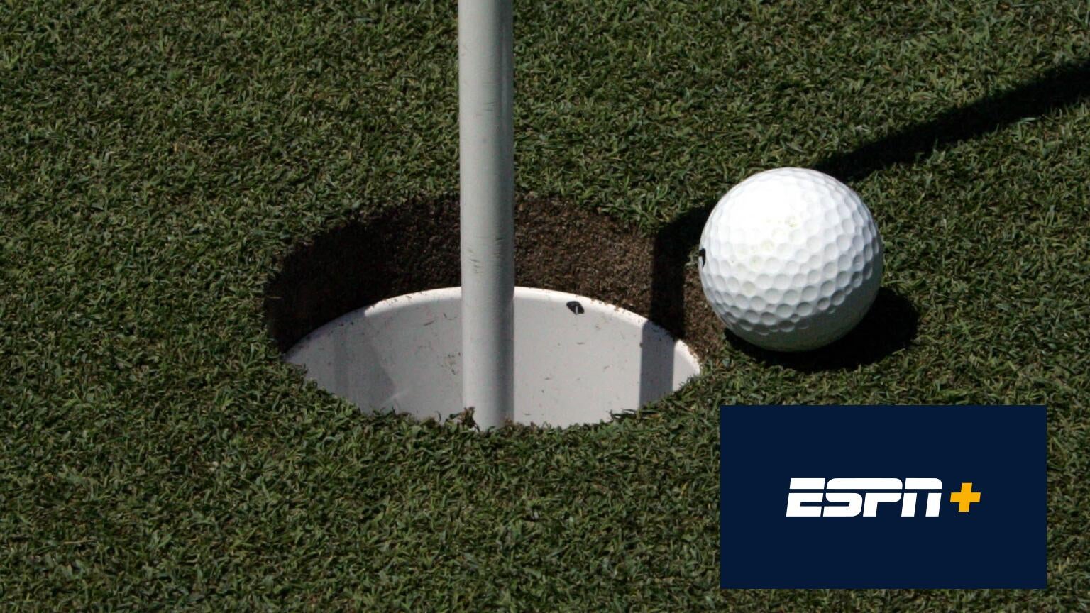 The U.S. Open airs across NBC and USA Network and will not stream on ESPN+.