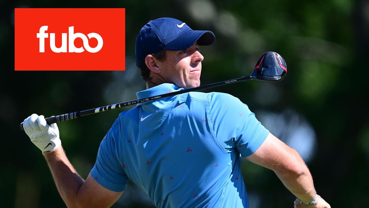 The 2024 U.S. Open starts on Thursday, June 13 across NBC and USA Network, which you can watch with a subscription to Fubo.
