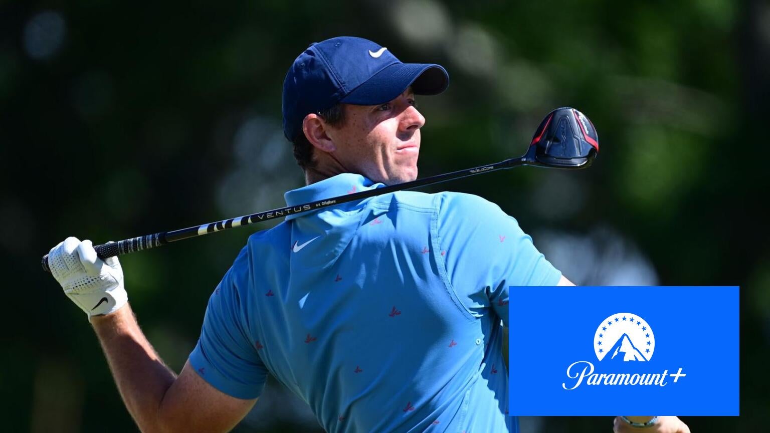 The 2024 U.S. Open starts on Thursday, June 13, but you won't be able to stream it with a subscription to Paramount+.