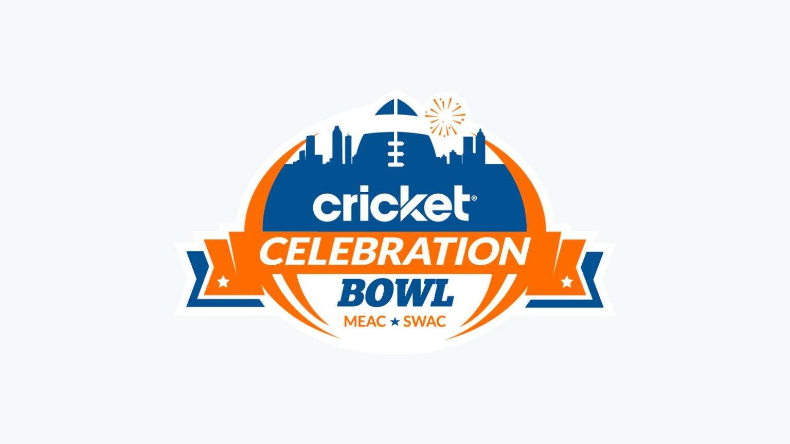 Can You Watch the 2021 Cricket Celebration Bowl Jackson State vs