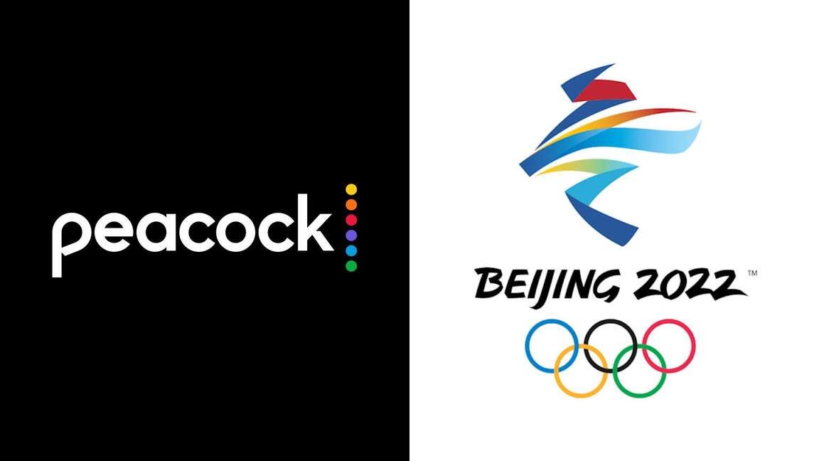 Can You Watch the 2022 Winter Olympics for Free on Peacock?