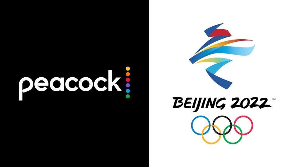 Can You Watch the 2022 Winter Olympics for Free on Peacock? The