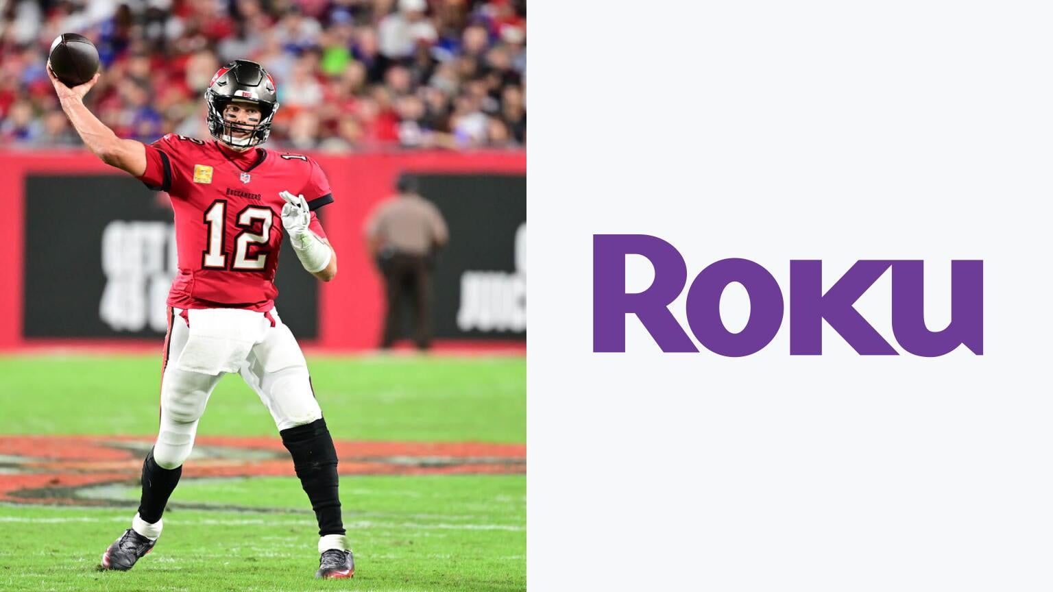 Can You Watch Thursday Night Football on a Roku? – The Streamable