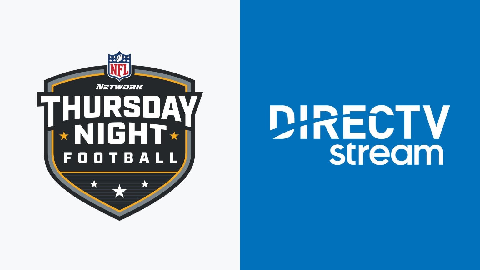 Can You Watch Thursday Night Football on NFL Network with DIRECTV STREAM?