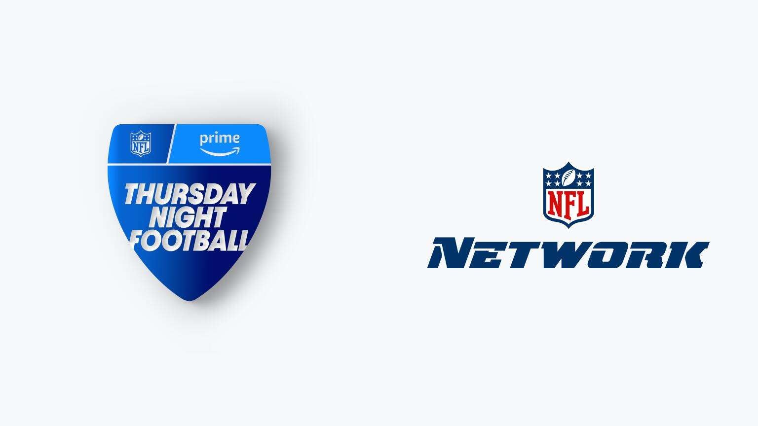 Can You Watch Thursday Night Football on NFL Network? The Streamable