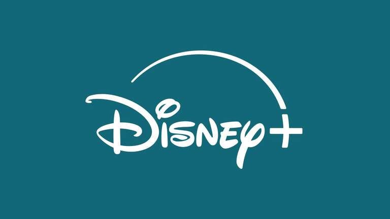 Disney+ is an excellent replacement for Max if your primary interest is kids shows.