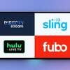 There are lots of ways to replace YouTube TV if the latest-announced price increase has you ready to cancel.