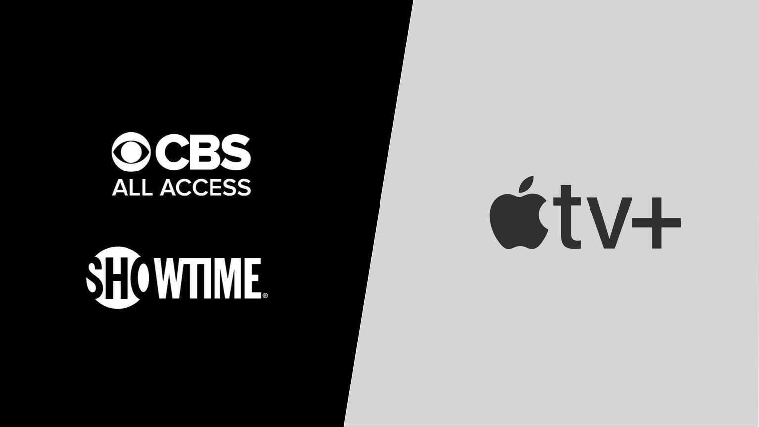 cbs-all-access-showtime-bundle-with-apple-tv-apple-tv-3rd-gen