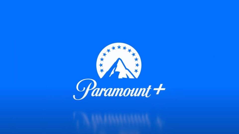 CBS All Access Will Rebrand as Paramount+, Expanding to 30,000 ...