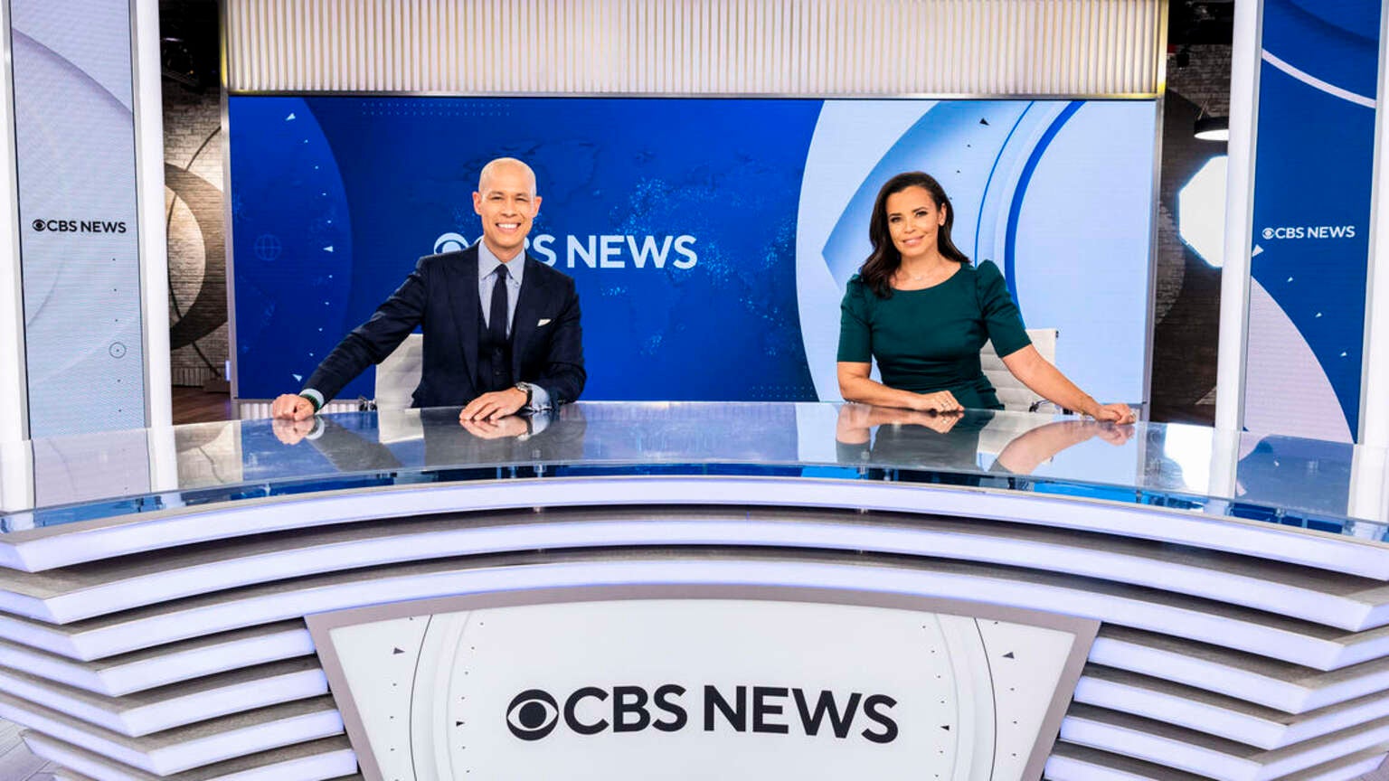 cbs-reveals-rebranded-streaming-news-service-the-streamable