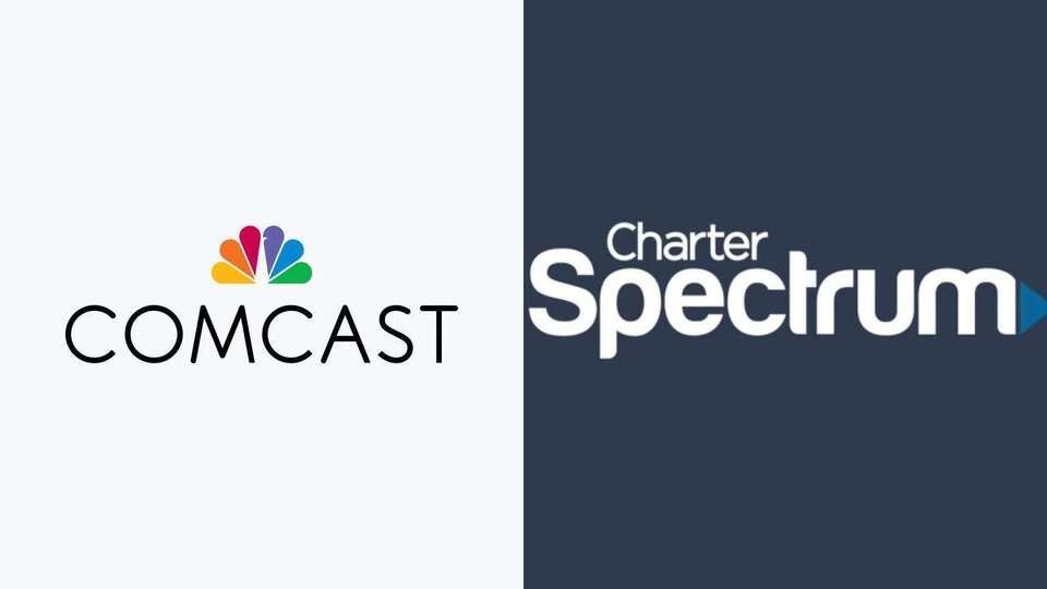 Charter CEO Believes Joint Venture with Comcast Can Major Player