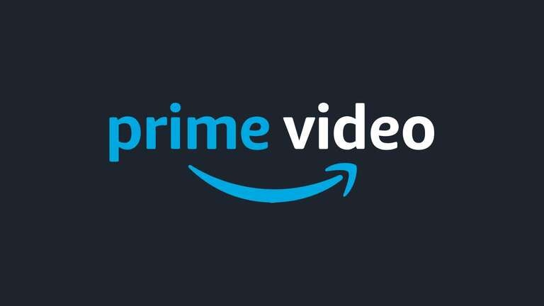 Prime Video is getting into the adult animation game now