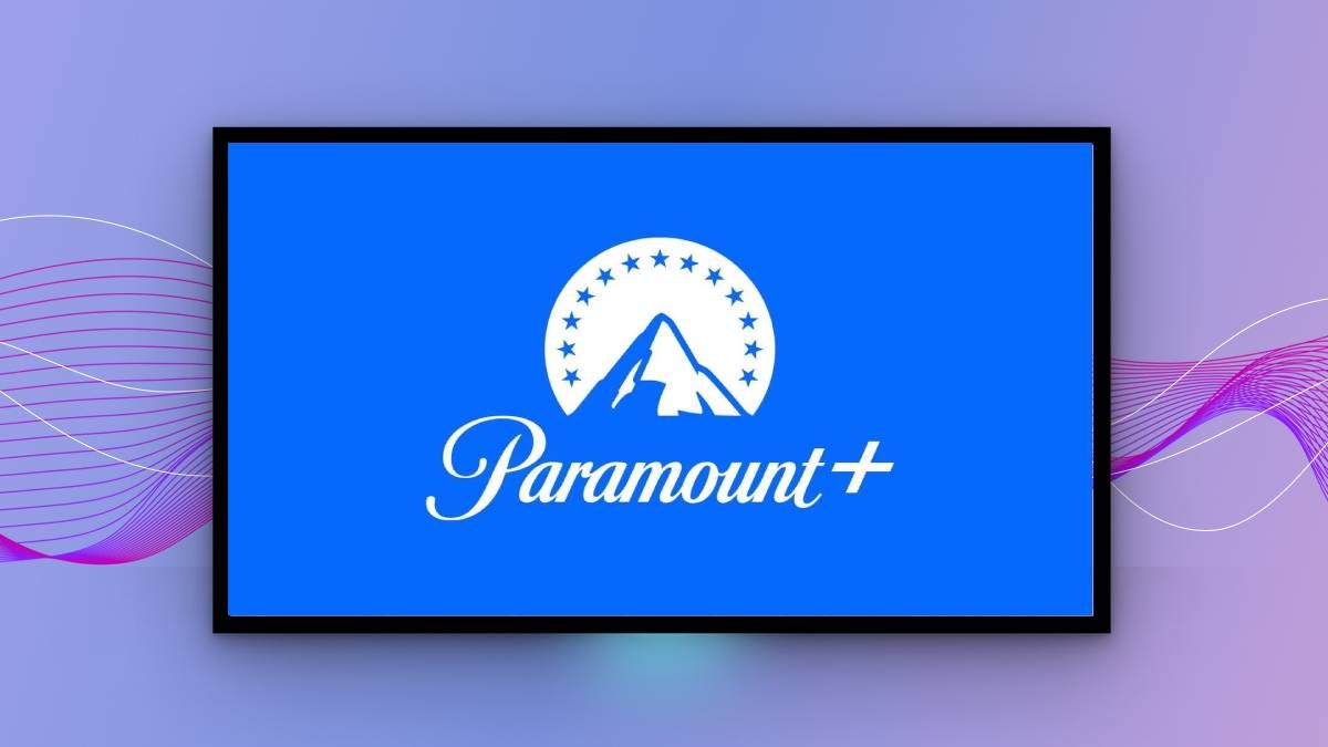 Paramount+ is a good streaming service with an intriguing content mix, but its app needs some work.