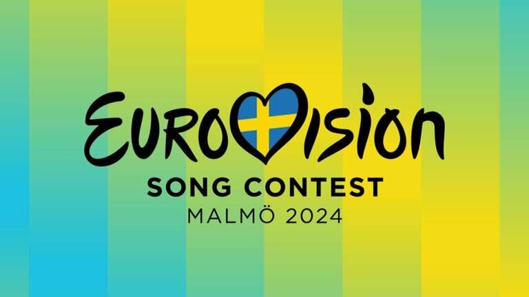 Eurovision would be the perfect addition to Netflix, which can deliver the competition to a much larger global audience.