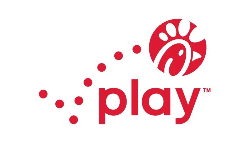 Chick-fil-A Play is the new streaming service en route from the chicken restaurant.