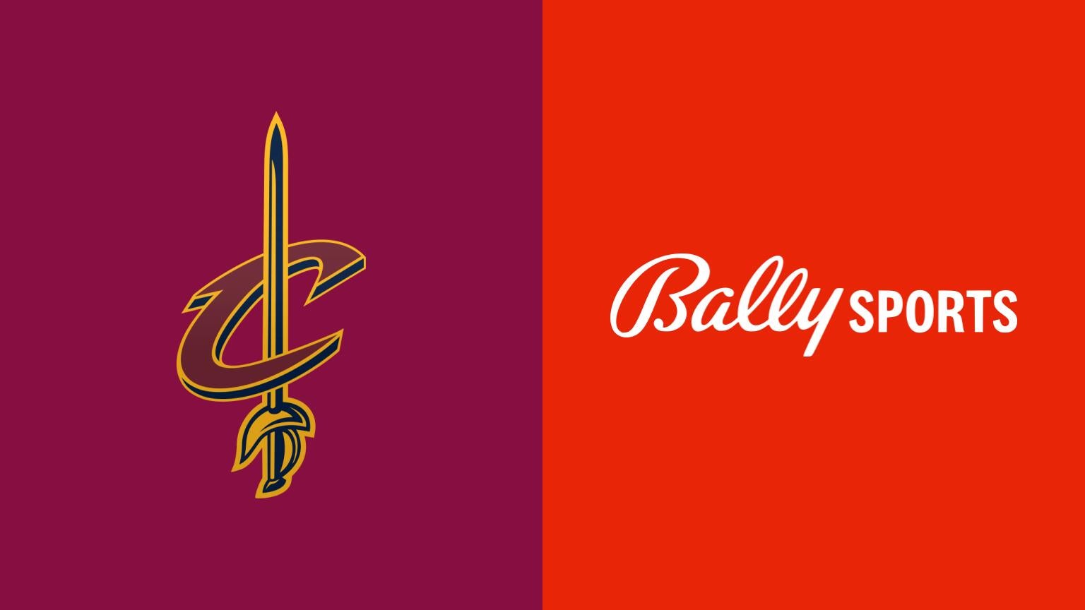 Cleveland Cavaliers - Make sure to watch tonight's #CavsCeltics game on  Bally Sports Cleveland! It's a Box Office Buyout with discounted tickets to  Wednesday's rematch 👀🎟️ You will also receive a vintage