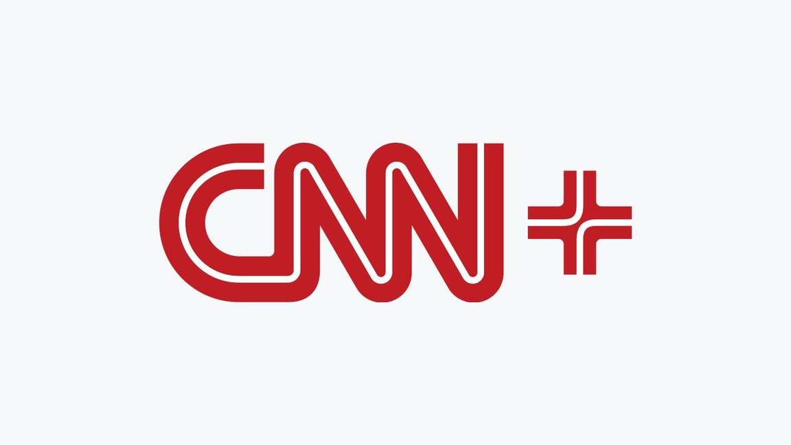 CNN+ Confirms Official Launch Date, Price, Deal Ahead of Merger Vote ...