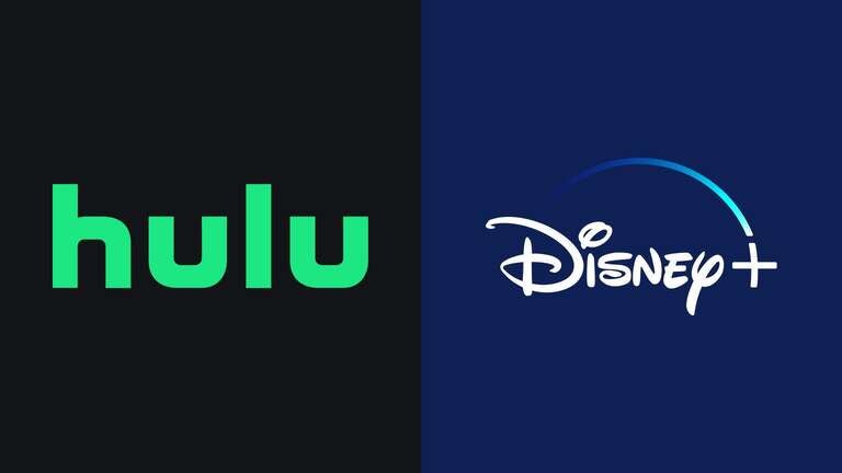 Hulu will be combined with Disney+ in a one-app experience in December