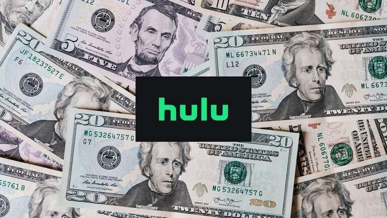 Disney has sent Comcast its initial $8.6 billion check for Hulu