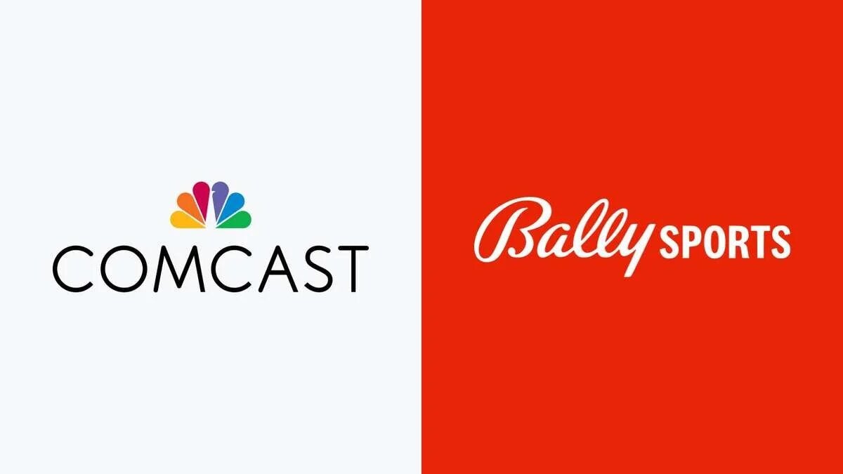 Comcast cable subscribers will get access to Bally Sports regional sports networks again on Aug. 1.