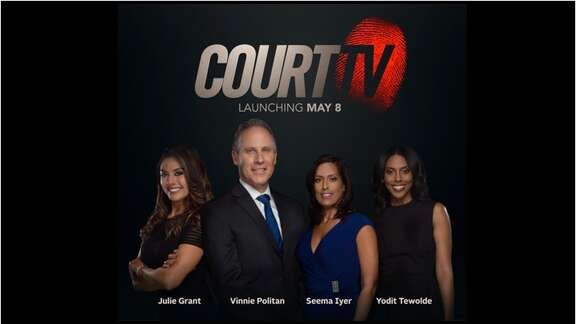You Can Now Stream Court TV For Free on Fire TV After Launching on