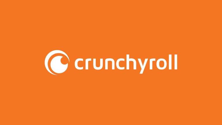 Anime fans will find a wealth of new titles available to stream on Crunchyroll this summer.