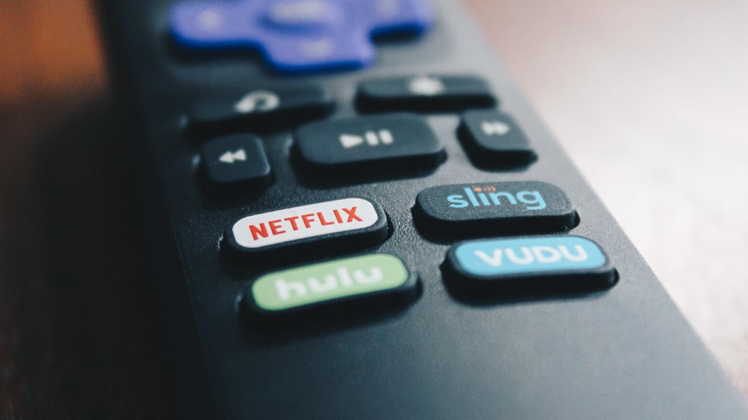 Customers are most likely to add Netflix, but Apple TV+ may see more viewers leaving in the coming months.
