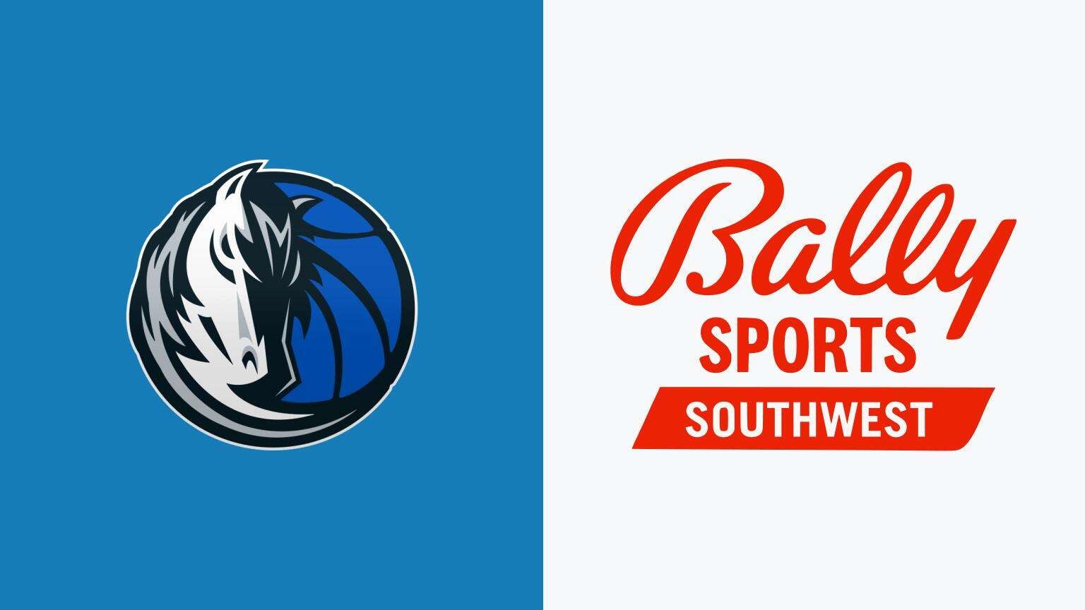 Streaming bally discount sports southwest