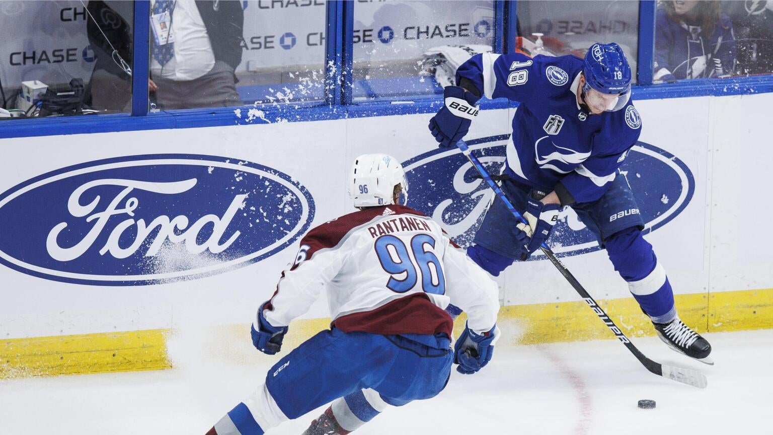 More NHL games are headed to DAZN thanks to the launch of NHL.TV on the service.
