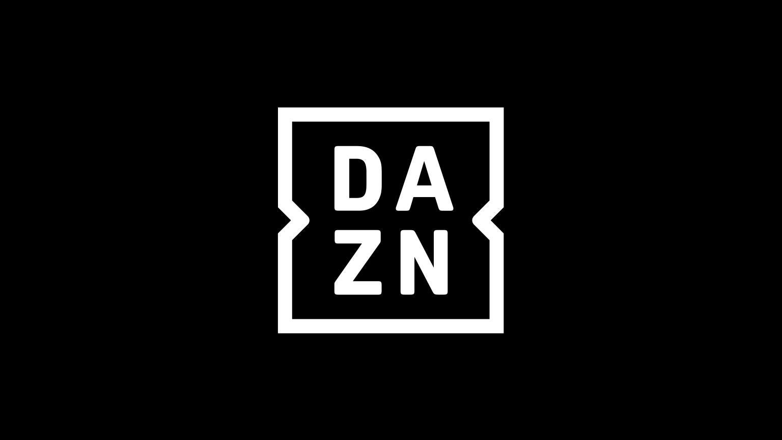 Report Dazn To Acquire Uk S Bt Sport And Its Premier League Broadcasting Rights The Streamable