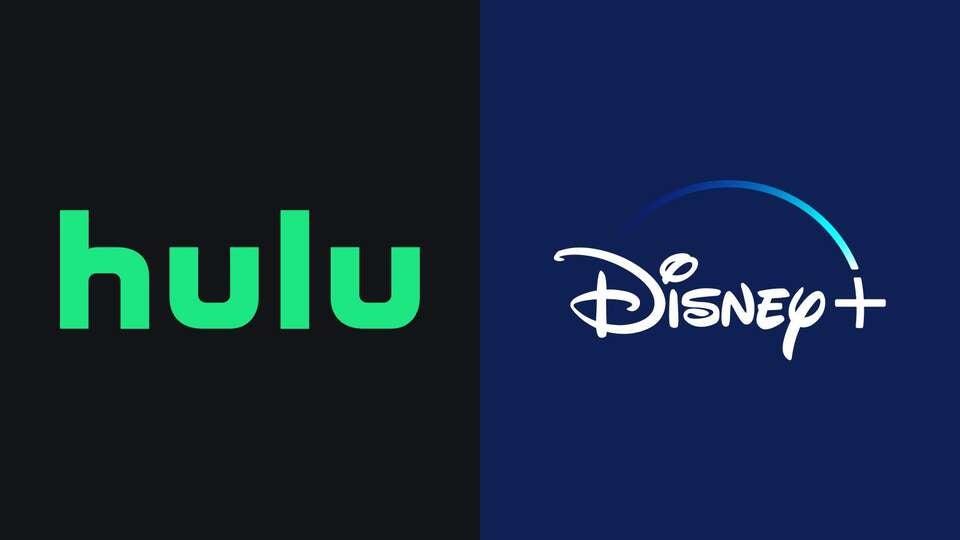 DEAL ALERT: Get Hulu Black Friday Deal For Just $1.99 a Month, Bundle ...