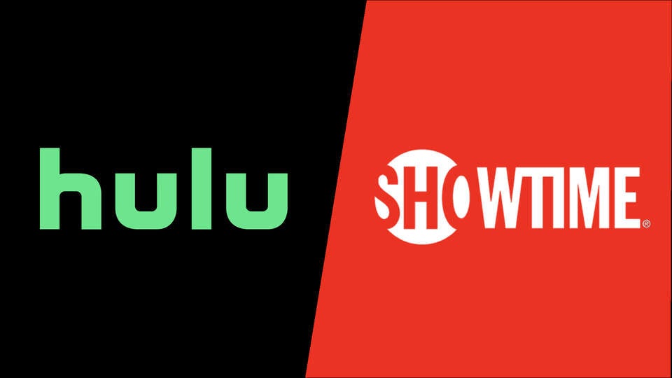 DEAL ALERT Hulu Subscribers Can Add Showtime For Just 3.99 a Month