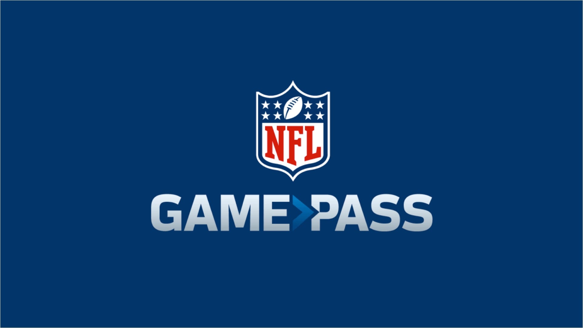 DEAL ALERT NFL Game Pass is Free Until May 31st For Unlimited Access to NFL Game Archive