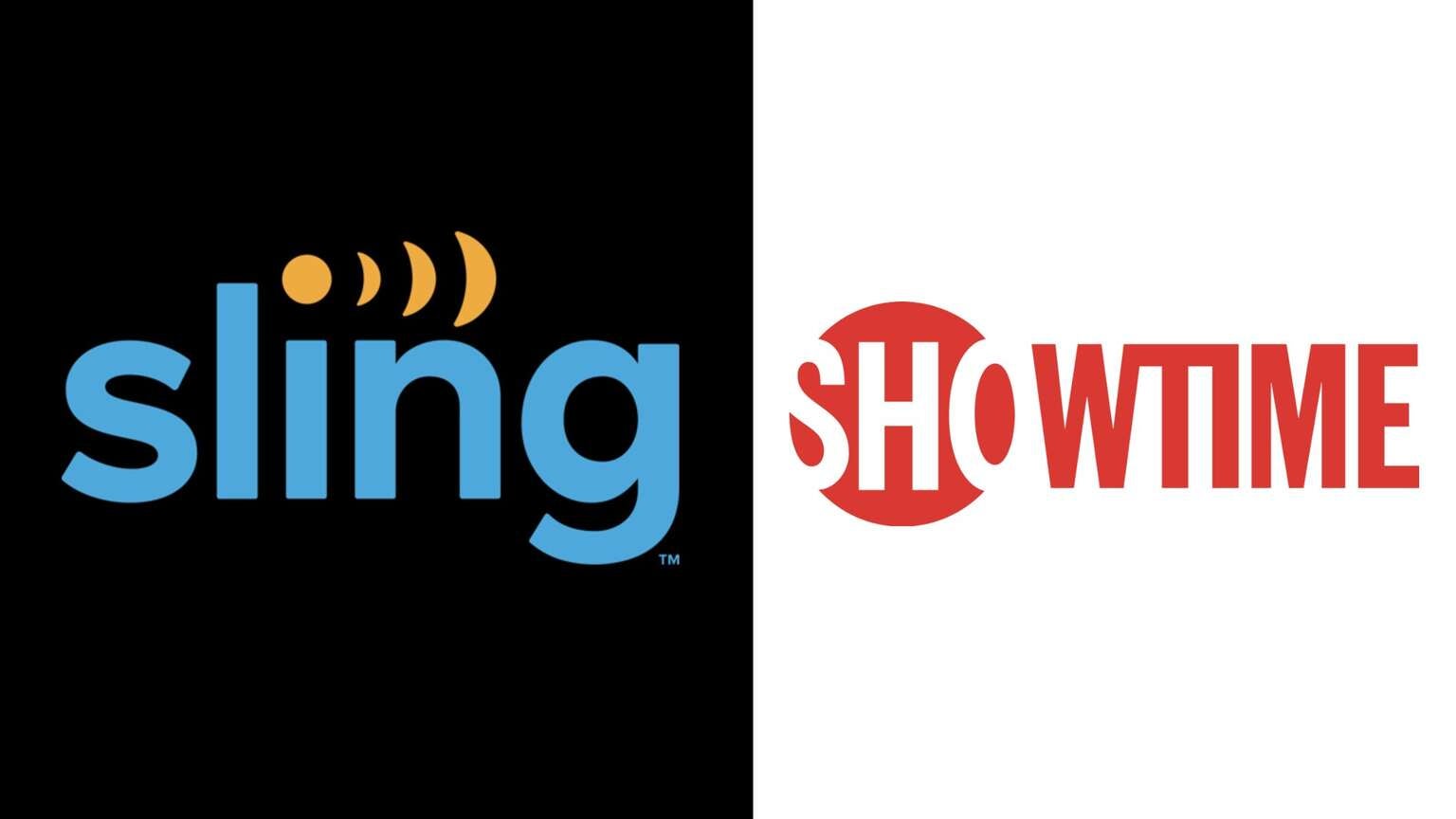 DEAL ALERT Sling TV Offering Free Preview of Showtime Just in Time for