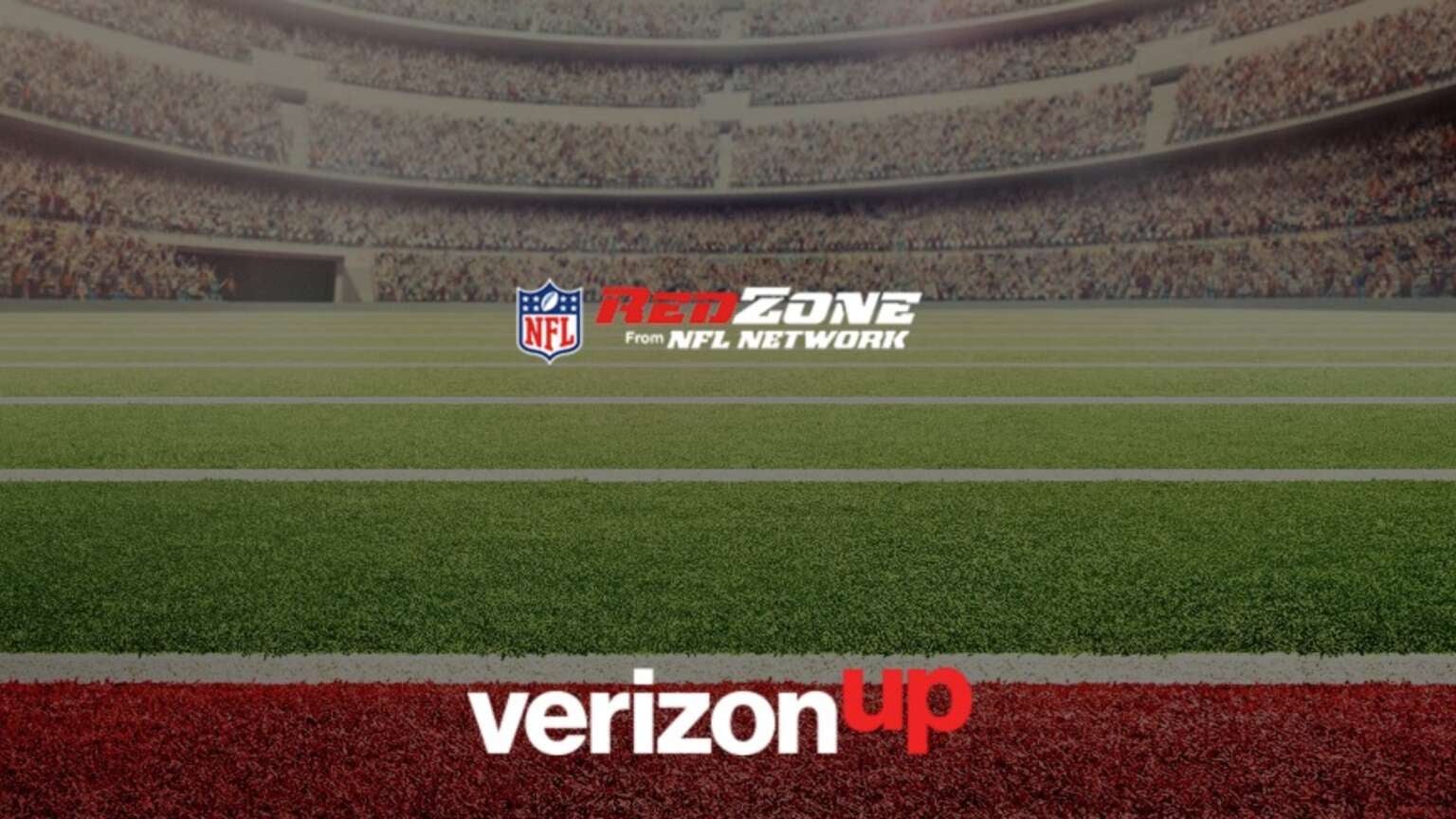 Deal Alert Verizon Subscribers Can Get Nfl Redzone On Mobile Devices For 10 For The Entire Season The Streamable