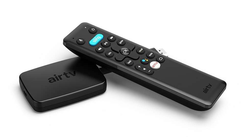 DEAL ALERT: You Can Get A Free AirTV Mini When You Pre-Pay For 2 Months ...