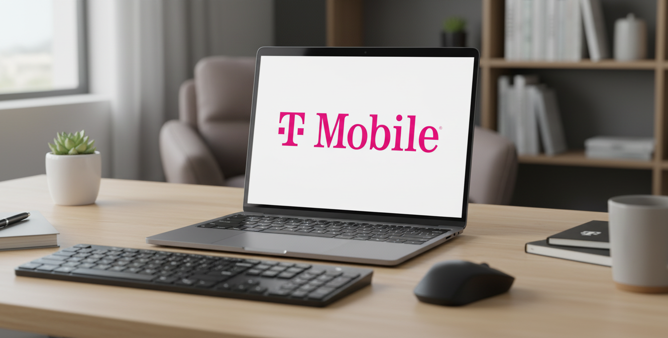 T-Mobile has closed its deal with Metronet. Here's what that means for customers.