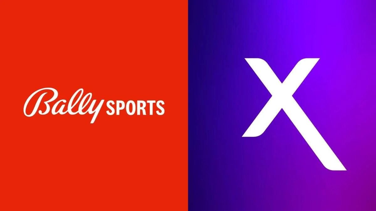 Comcast is back at the negotiating table with Diamond Sports Group in a deal that could help bring back Bally Sports channels for Xfinity TV customers.