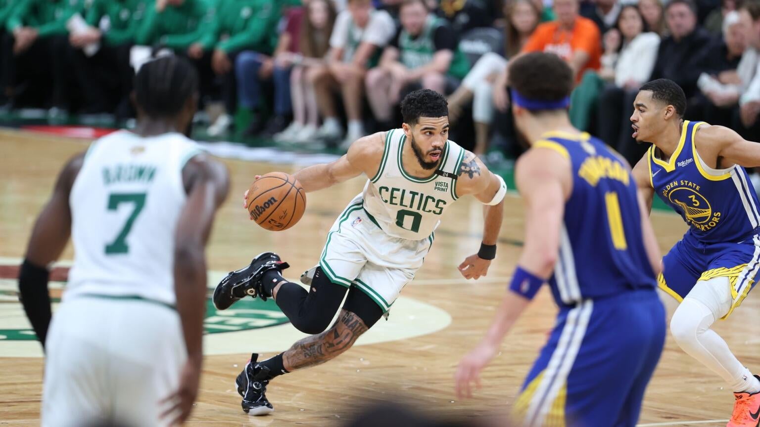 Bally Sports channels may carry up to five fewer NBA teams during the upcoming season.