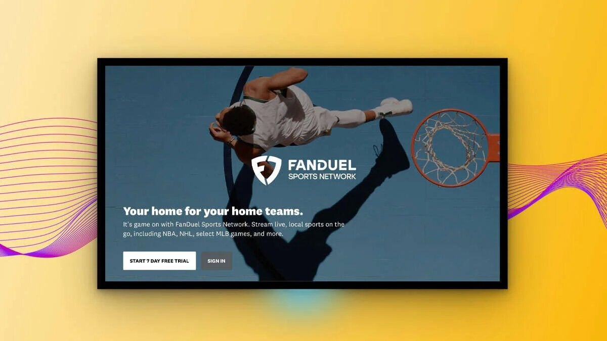 FanDuel Sports Networks' parent company Diamond Sports Group is officially leaving bankruptcy after winning approval for its reorganization plan.