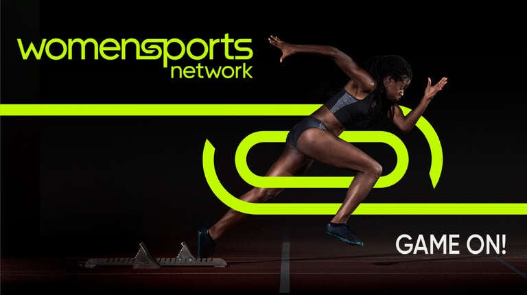 Women's Sports Network, Racing America, PokerGo join DIRECTV's streaming lineup.