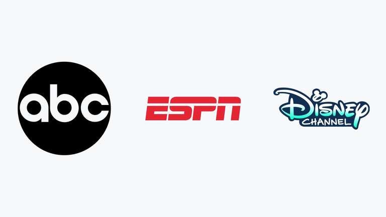 Disney-owned channels could go dark on DIRECTV as soon as Sept. 1