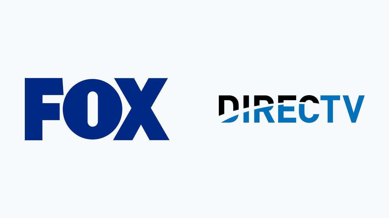 Directv And Fox Dispute 2025 Update - Gusty Ofella